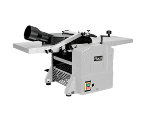 DESENGROSSADEIRA 8" 1.500W 220V RZ-D008 21106 RAZI