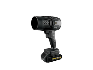 SOPRADOR PORTÁTIL TURBO A BATERIA 20V STP-20800 5213.0 LYNUS