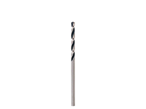 BROCA PARA METAL HSS POINTTEQ 2.0M COM 2 PEÇAS 2608577155 BOSCH