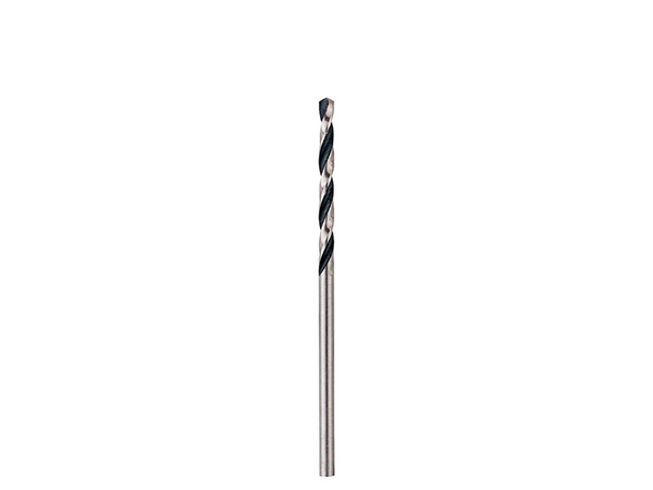 BROCA PARA METAL HSS POINTTEQ 2.0M COM 2 PEÇAS 2608577155 BOSCH