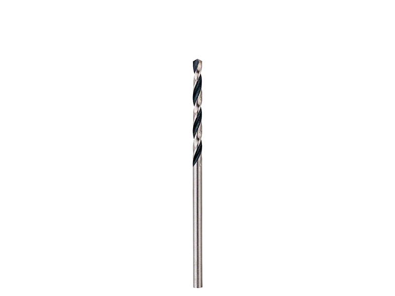 BROCA PARA METAL HSS POINTTEQ 2.0M COM 2 PEÇAS 2608577155 BOSCH