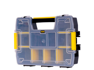 ORGANIZADOR SORTMASTER STST14021 STANLEY
