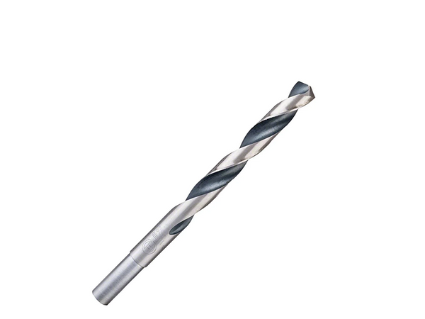 BROCA HSS POINT TEQ 11.0M 2608577300 BOSCH