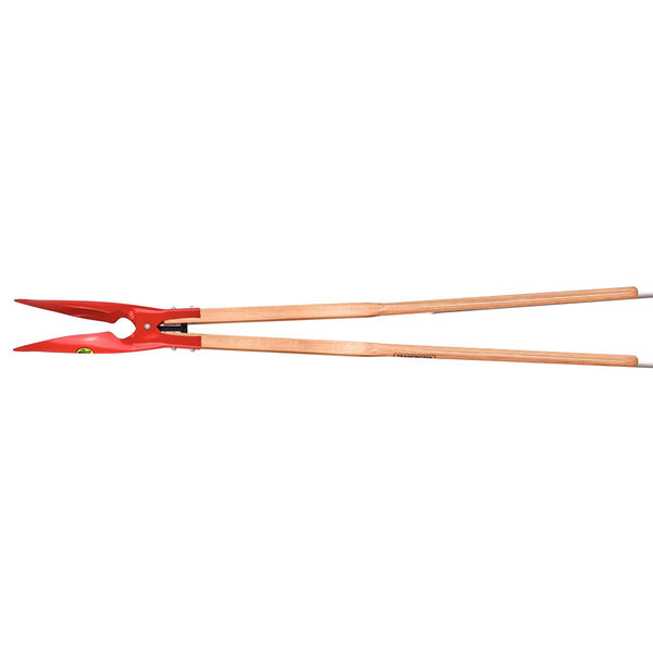 CAVADEIRA LIGHT COM CABO 120CM 77566503 TRAMONTINA