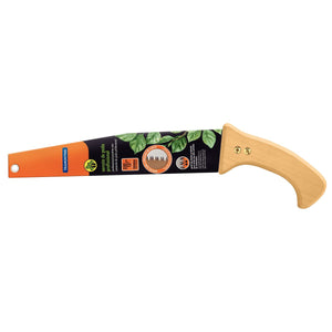SERROTE DE PODA PROFISSIONAL METÁLICO 13" / 330MM 78376406 TRAMONTINA