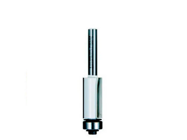 FRESA DUPLA PARALELA 1/2" COM ROLAMENTO D-58540 MAKITA