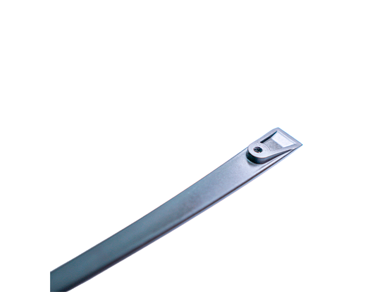 PUXADOR BR OURO ENVELHO 256MM 19264 HASTVEL