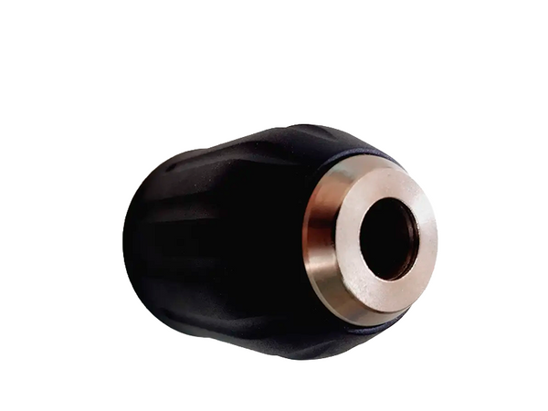 MANDRIL DE APERTO RÁPIDO 19A8 2609111225 BOSCH