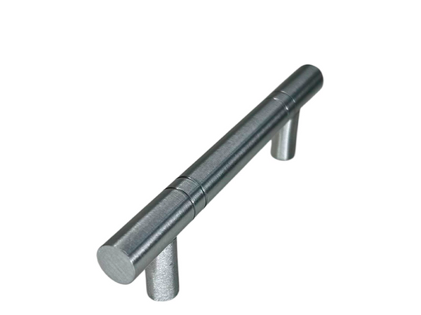 PUXADOR BANGAI 480MM ESCOVADO 18513 HASTVEL