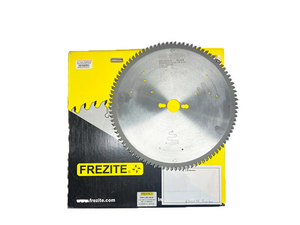 DISCO DE SERRA CIRCULAR 300X3,2X30 HW Z96 ALTERNADO 86530019630 FREZITE