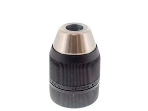 MANDRIL DE APERTO RÁPIDO 13MM 196193-0 MAKITA