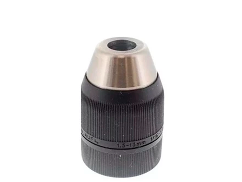 MANDRIL DE APERTO RÁPIDO 13MM 196193-0 MAKITA