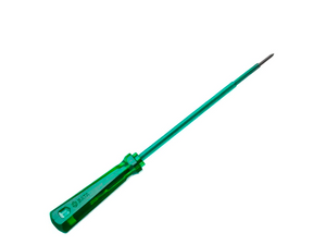 CHAVE PHILLIPS ISOLADA 1/4" X 10" 1000V ST61441 SATA
