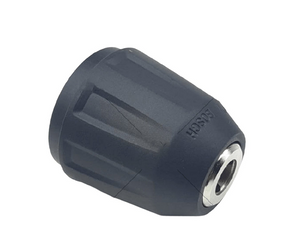 MANDRIL 19F7 1600A0103S BOSCH#