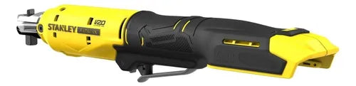 CHAVE CATRACA 1/8" 20V SCF930B SEM BATERIA STANLEY