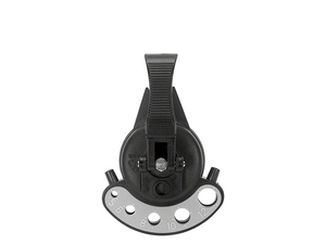 DISPOSITIVO PARA POSICIONAMENTO DE BROCAS 2608598142 BOSCH