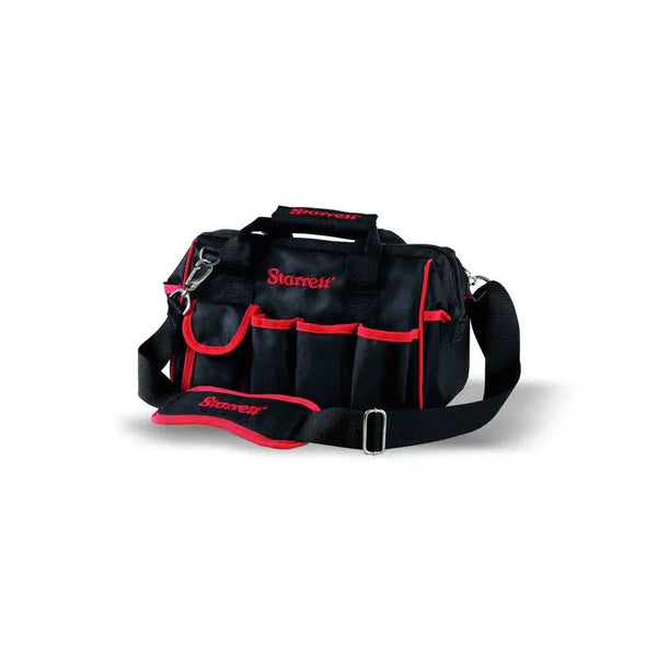 BOLSA PARA FERRAMENTAS BGS 300X170X220 STARRETT