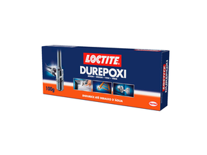 DUREPOXI 100GR