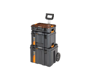 KIT TORRE TSTAK MCLAREN DWST60452-1 DW