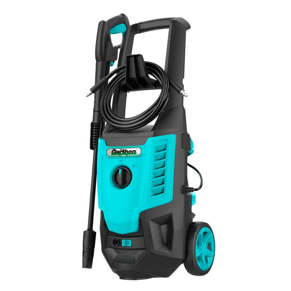 LAVADORA DE ALTA PRESSÃO GL-1900 1.900W 220V GARTHEN