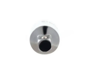 ADAPTADOR P/SOQUETE 1/2"X3/4" ST13950SC SATA