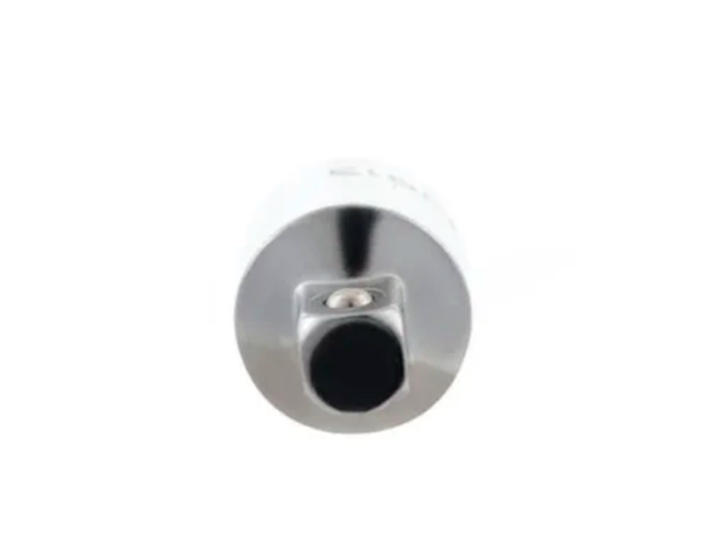 ADAPTADOR P/SOQUETE 1/2"X3/4" ST13950SC SATA