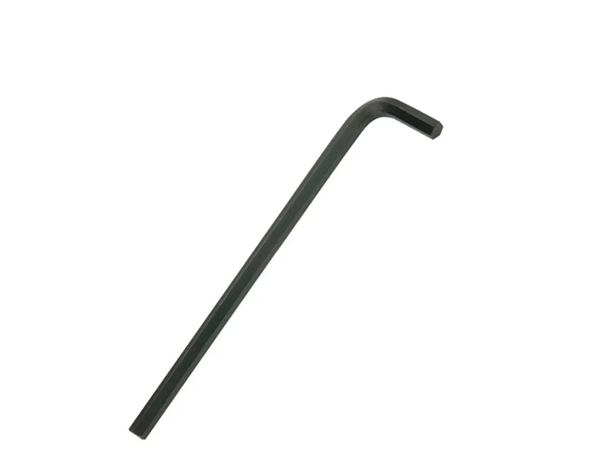 CHAVE HEXAGONAL LONGA 3/16" ST84602L SATA