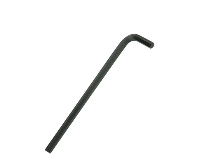 CHAVE HEXAGONAL LONGA 3/16" ST84602L SATA