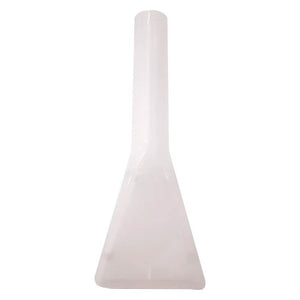 BICO PARA EXTRATORA (CORPO DO RODO) SB00651 BRANCO IPC