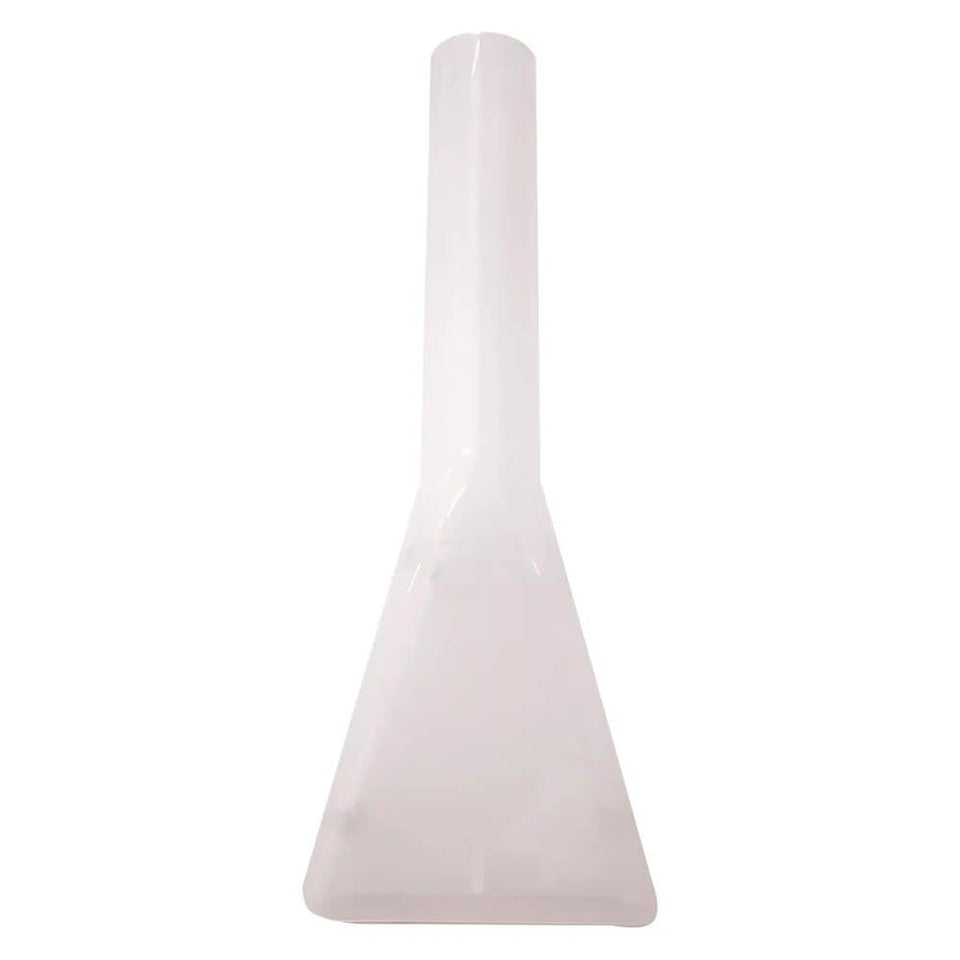 BICO PARA EXTRATORA (CORPO DO RODO) SB00651 BRANCO IPC