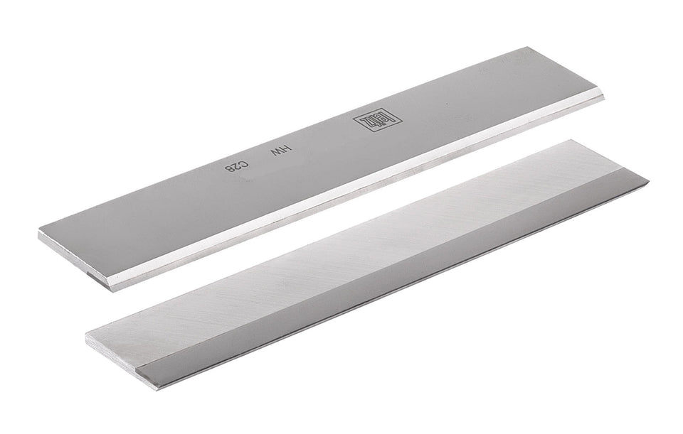 FACA DE WIDEA HW 320X30X3 1PC 401030400073 LEITZ