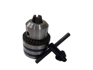 MANDRIL B16 5/8" PARA FURADEIRA DE BANCADA FBM160I/FBM16RE 11233.2 MOTOMIL