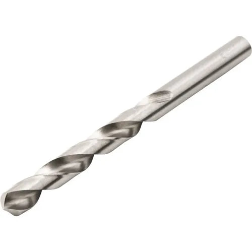 BROCA DE AÇO RÁPIDO 3.3MM 5337003300 VONDER