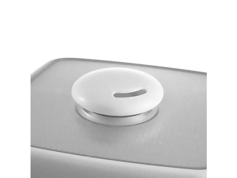 UMIDIFICADOR DE AR ULTRASSÔNICO 25W AIR1000-BR BIVOLT BLACK+DECKER