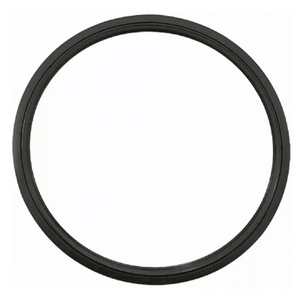 ARMAÇÃO DE FILTRO ECOCLEAN CASP0071 IPC