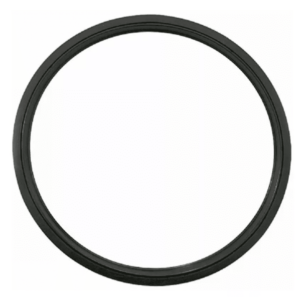 ARMAÇÃO DE FILTRO ECOCLEAN CASP0071 IPC