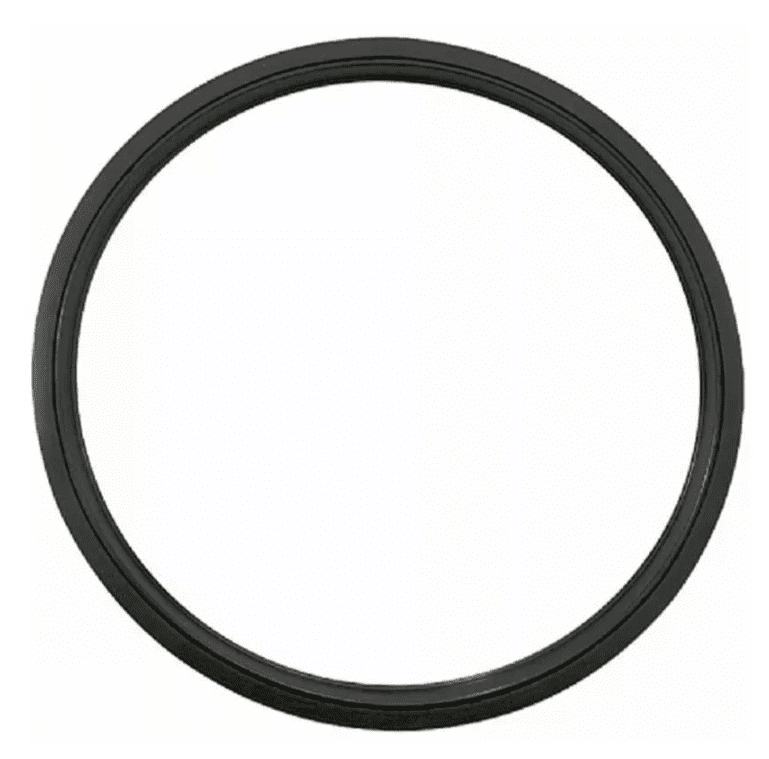 ARMAÇÃO DE FILTRO ECOCLEAN CASP0071 IPC