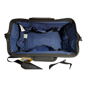 MALA PARA FERRAMENTAS COMPRESSION 18" IW14081 IRWIN