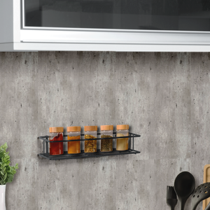 PORTA OBJETOS PEQUEI LATERAL PRETO 0200 SCHMITT