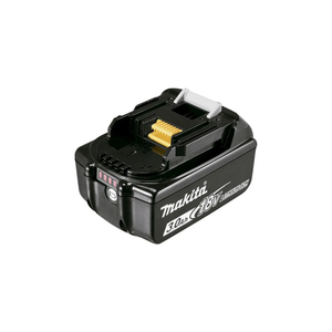 PARAFUSADEIRA / FURADEIRA DE IMPACTO 18V DHP490Z-PROMO MAKITA