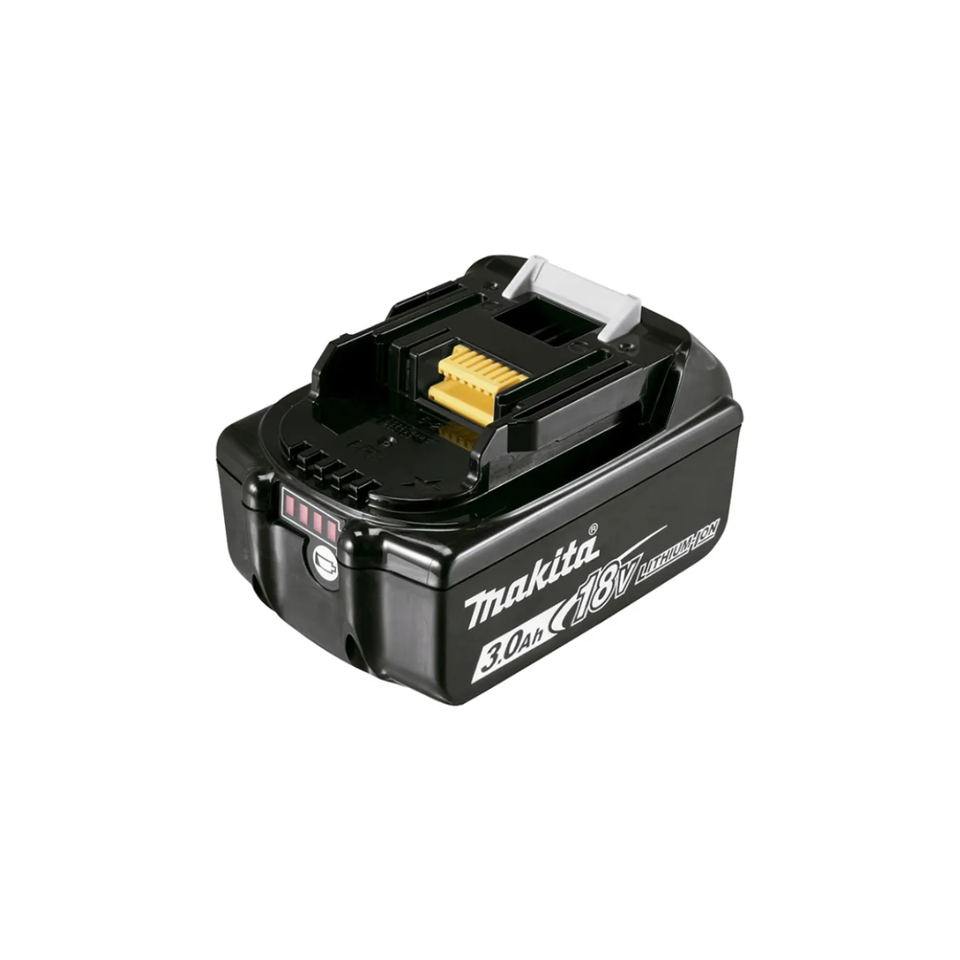 PARAFUSADEIRA / FURADEIRA DE IMPACTO 18V DHP490Z-PROMO MAKITA
