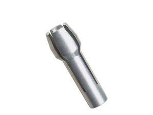 PINÇA DE AÇO 3/32" 481 2615000481 DREMEL