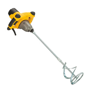 MISTURADOR DE ARGAMASSA SDR1400 220V STANLEY