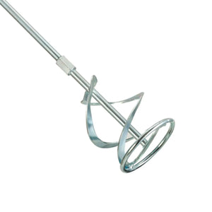 MISTURADOR DE ARGAMASSA SDR1400 220V STANLEY