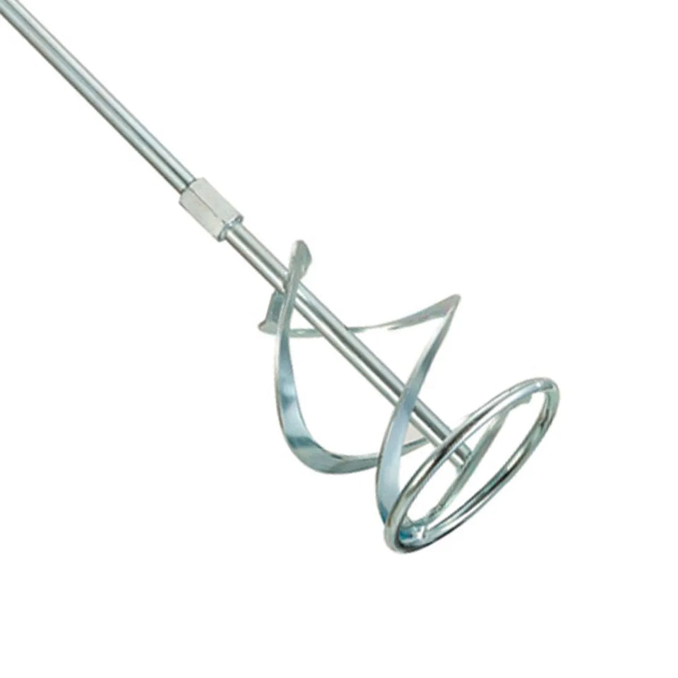 MISTURADOR DE ARGAMASSA SDR1400 220V STANLEY