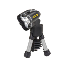 LANTERNA STANLEY MINI TRIPE 95-111