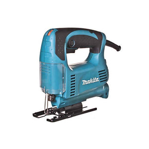 SERRA TICO-TICO 4327 450W 220V MAKITA