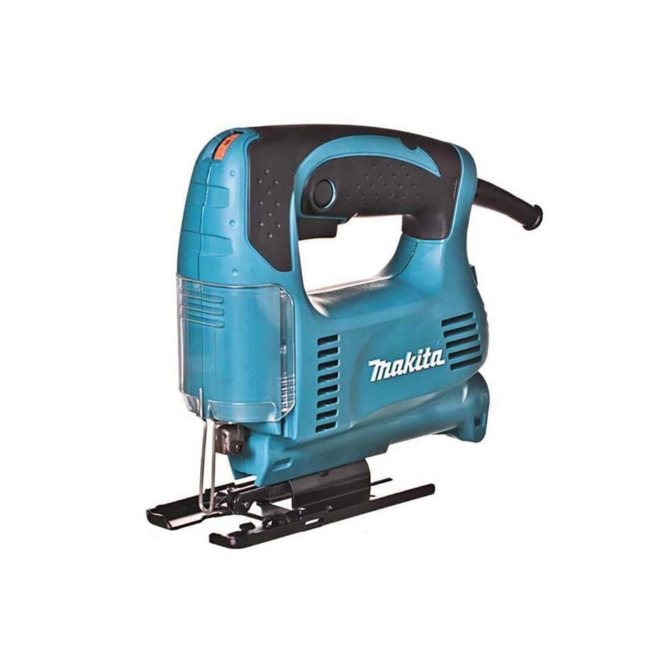 SERRA TICO-TICO 4327 450W 220V MAKITA