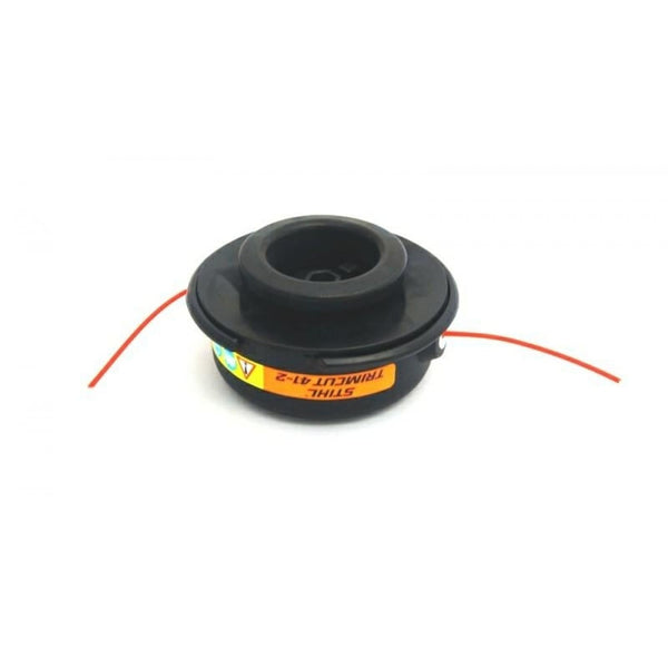 CABEÇOTE DE CORTE TRIMCUT C 32-2 4002-710-2198 STIHL