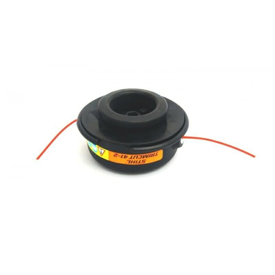 CABEÇOTE DE CORTE TRIMCUT C 32-2 4002-710-2198 STIHL